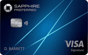 chase_sapphire_preffered