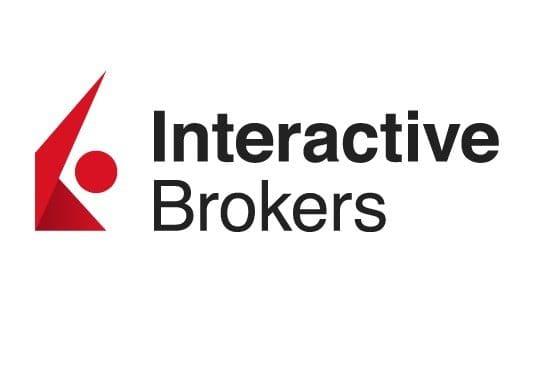 interactive brokers broker review