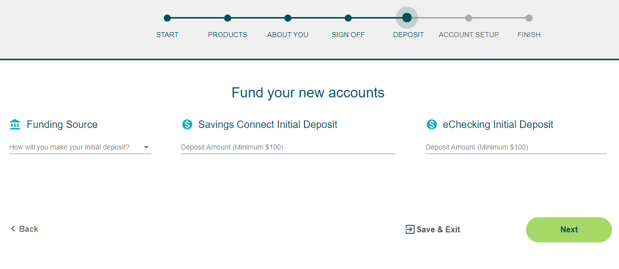 cit bank application process -11