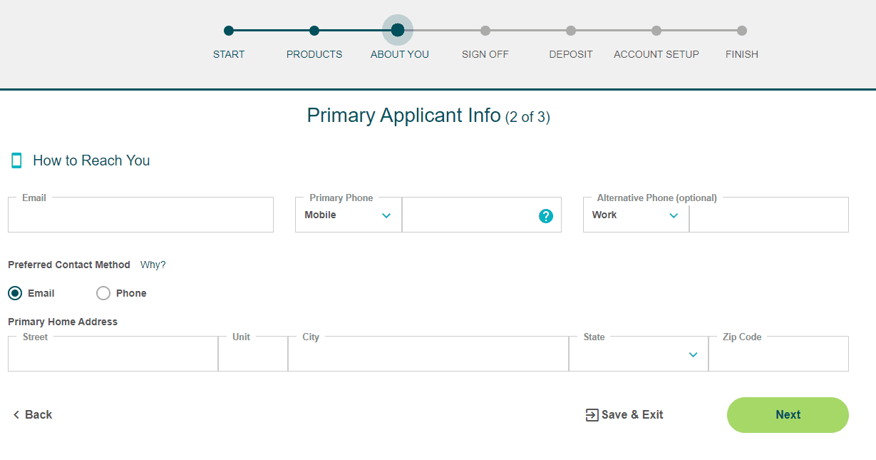 cit bank application process -6