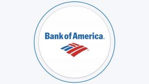 Bank of America Bank Review