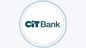 CIT Bank Review