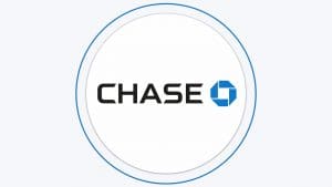Chase Bank Review