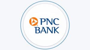 PNC Bank logo