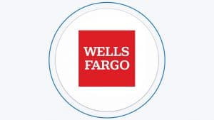 Wells Fargo