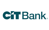 CIT-Bank-Logo