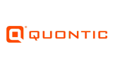 Quontic bank logo