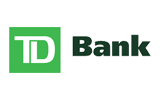TD_Bank logo
