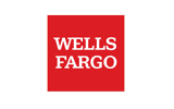 Wells_Fargo-Logo