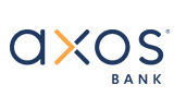 axos-bank-logo