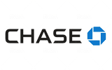 chase bank logo