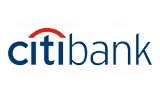 citi bank logo