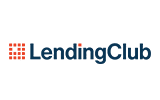 lendingclub loan review - logo