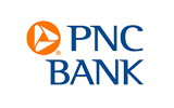 pnc bank logo