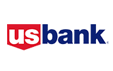 us bank logo