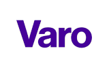 varo-bank logo