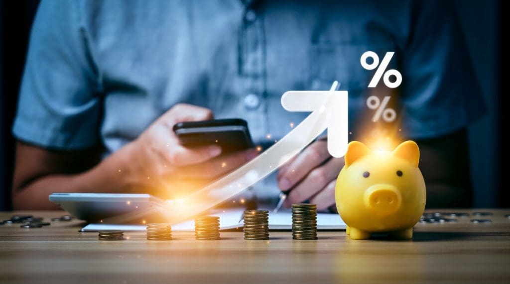 Checking accounts pros and cons