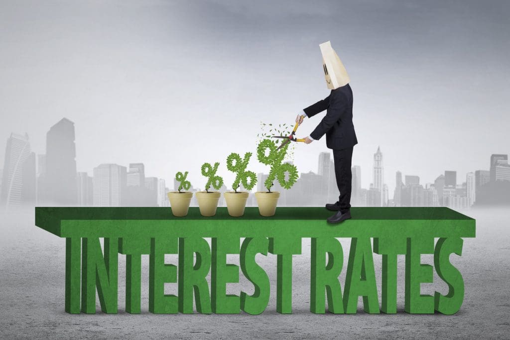 Money market account rates are higher than checking accounts