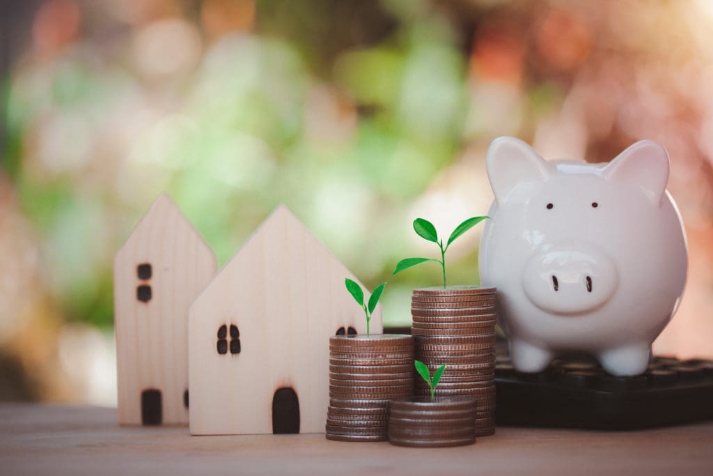 How Do I Know If I Need A Savings Account?