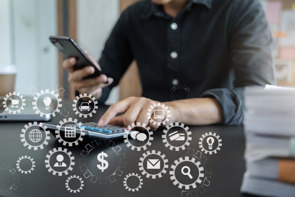 Credit union that are easy to join