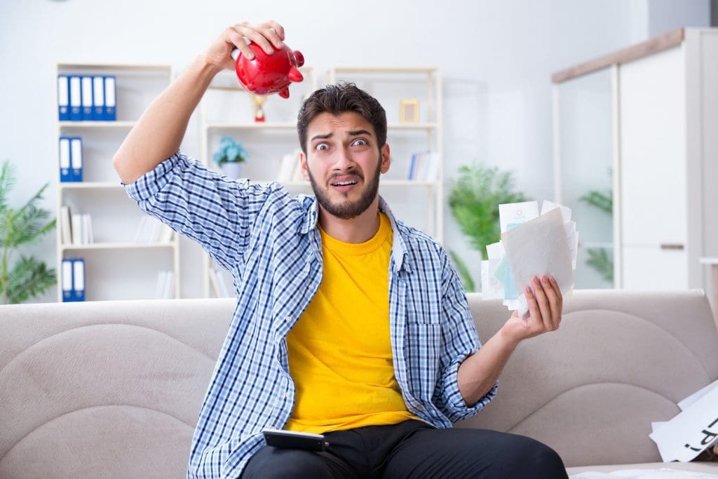 How Much is Chase Overdraft Fee and Can You Avoid It