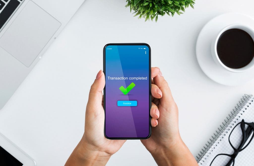 How Money Order work