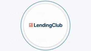 LendingClub Banking Review