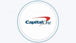 Capital One 360 CD Rates