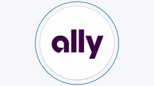 Ally Bank