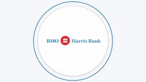 BMO Harris