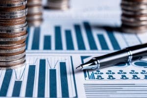 Brokered CD benefits