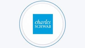 Charles Schwab