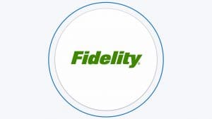 Fidelity