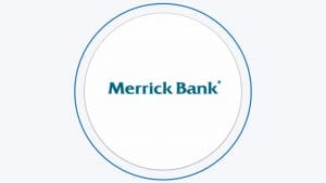 Merrick Bank