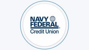 Navy Federal