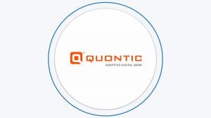 Quontic bank