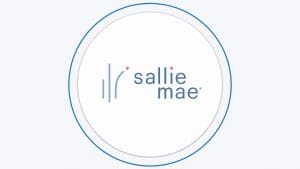 Sallie Mae