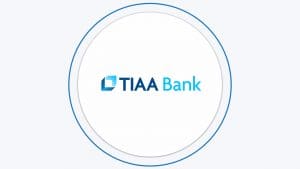 TIAA Bank