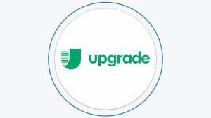 Upgrade savings and checking review