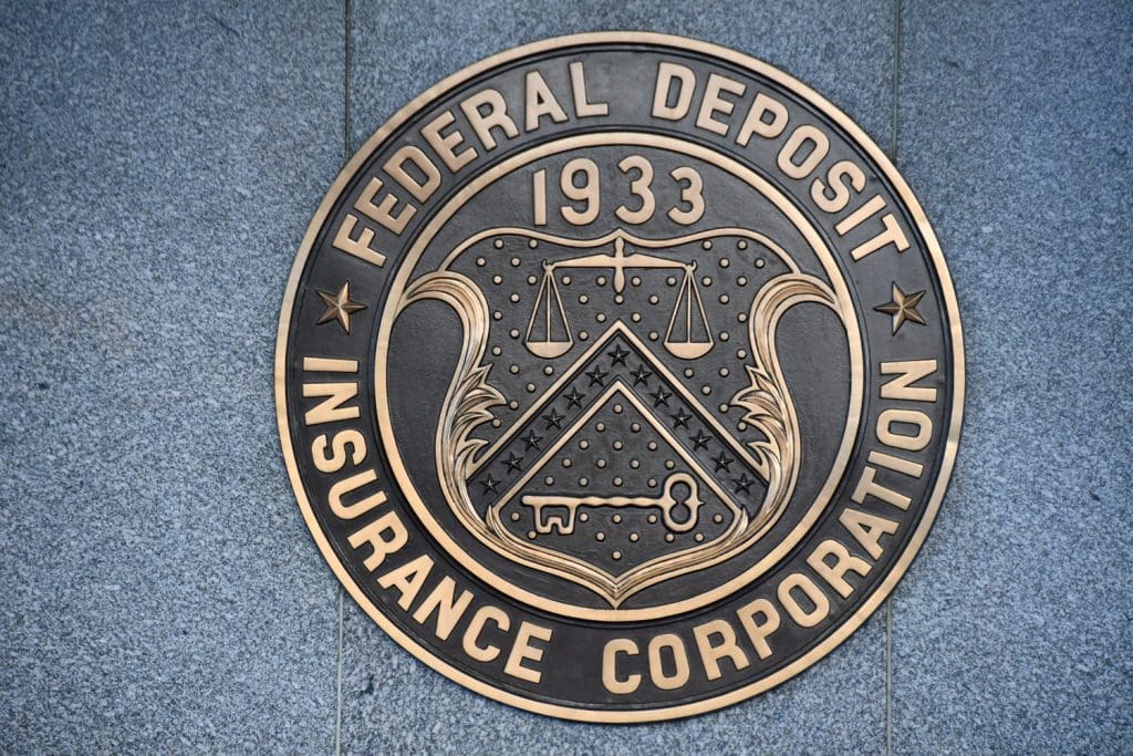 understanding FDIC insurance