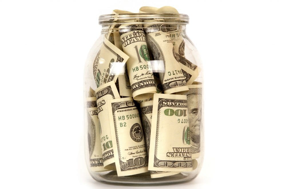 How Much Should An Emergency Fund Be?