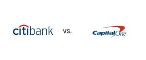 Citi Accelerate Savings vs Capital One 360 Savings