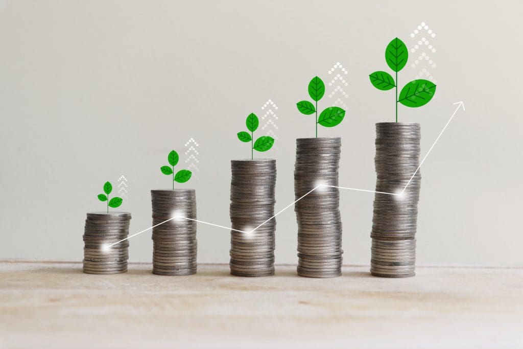 Can You Have Multiple Savings Accounts?