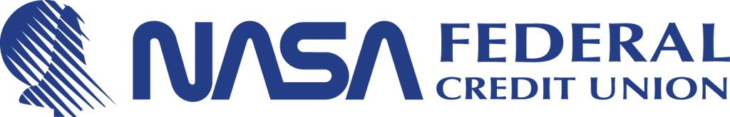 NASA Federal credit union review