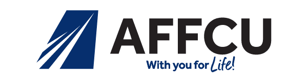 Air Force Federal Credit Union certificates (CDs)