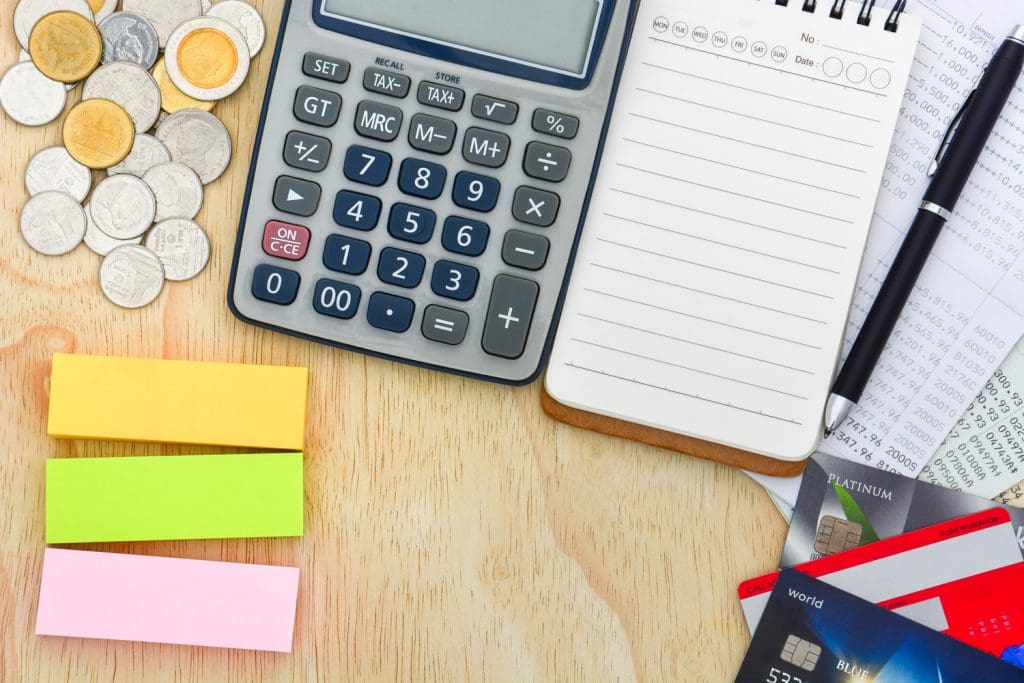 Alternative budgeting strategies to pay yourself first