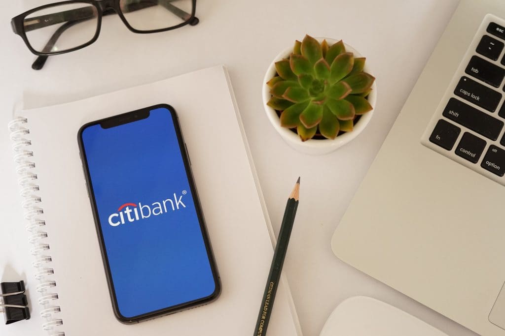 Steps To Close A Citi Savings Account