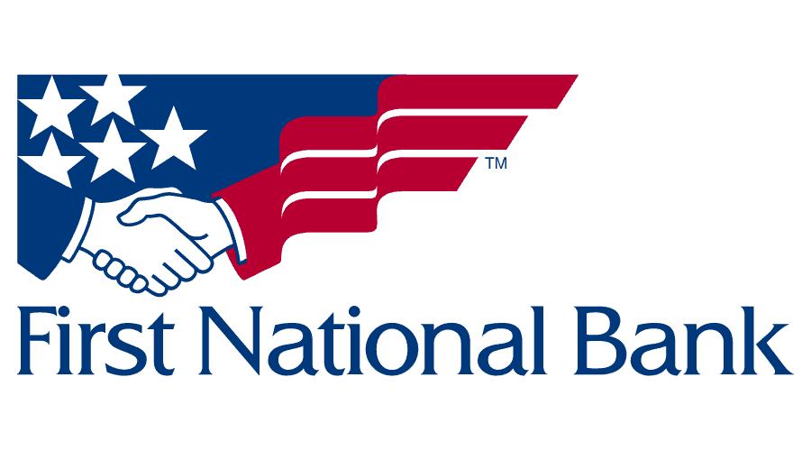 First National Bank
